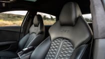 add-armor-audi-rs7-front-seat-interior.jpg