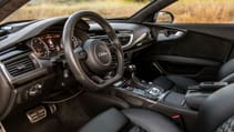 add-armor-audi-rs7-front-seats-dashboard.jpg