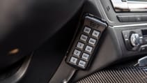 add-armor-audi-rs7-pa-system.jpg