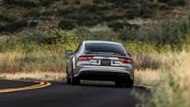 add-armor-audi-rs7-rear-shot.jpg