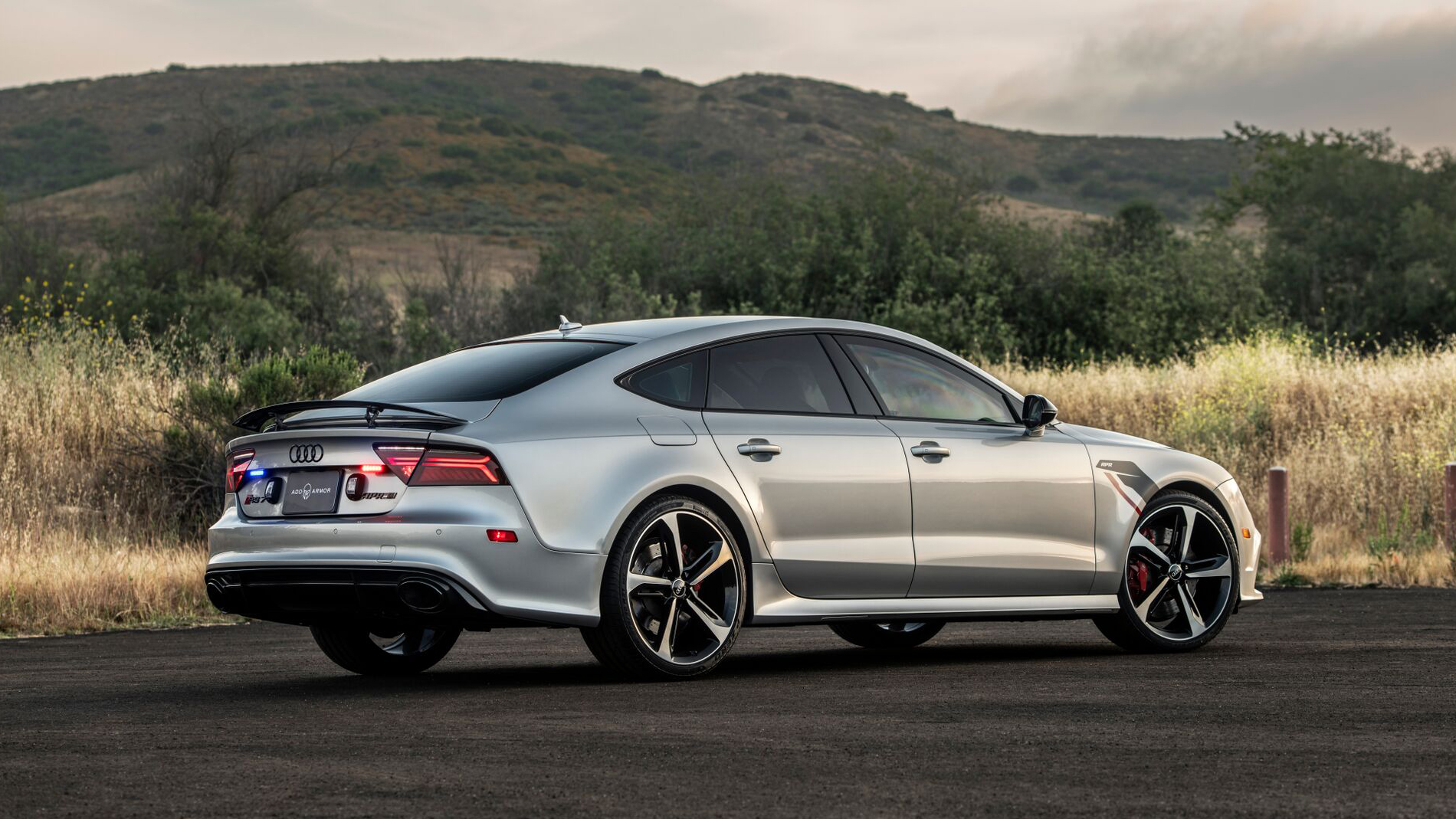 add-armor-audi-rs7-rear-shot_1.jpg