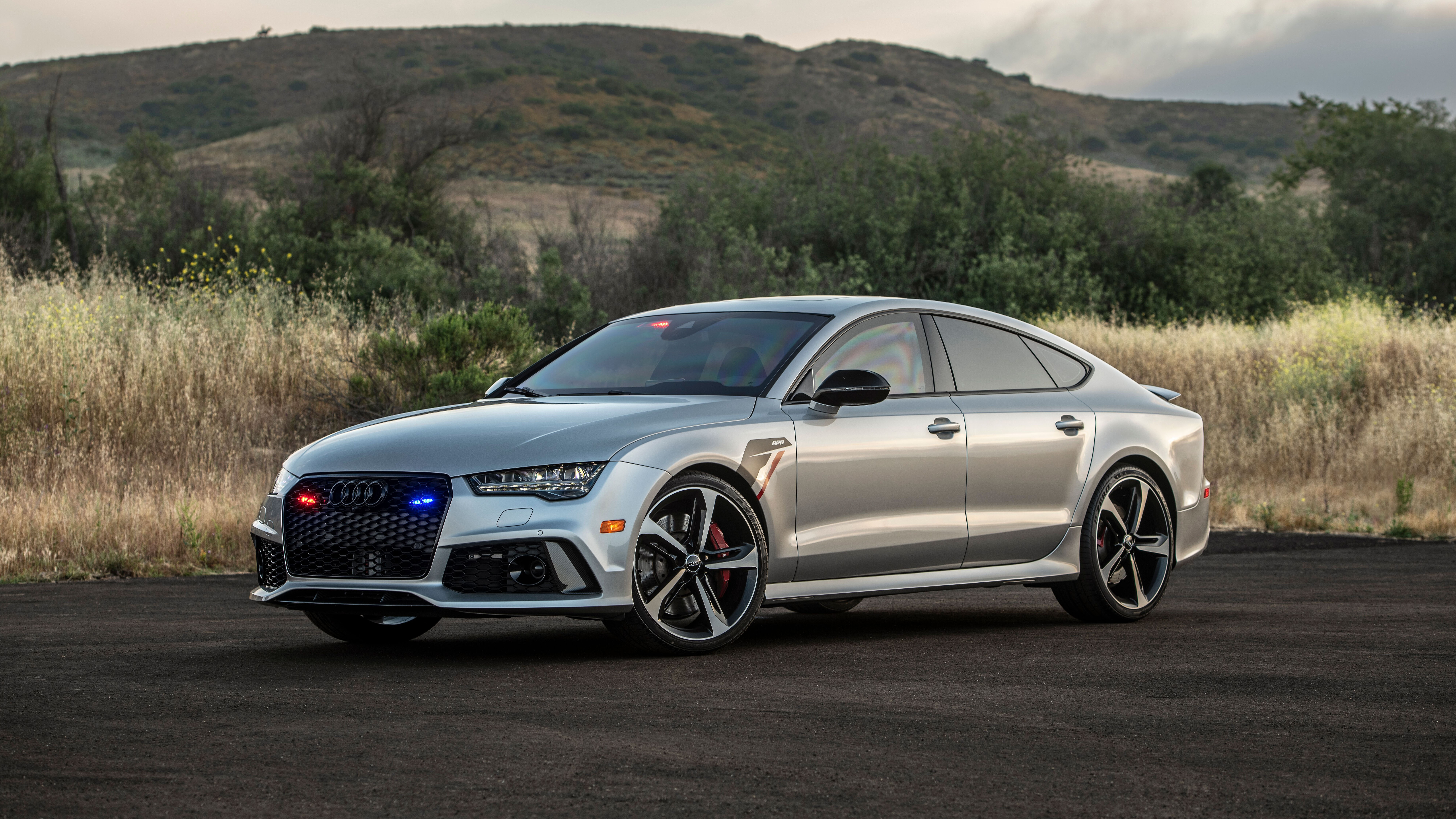 add-armor-audi-rs7-side-view-02.jpg