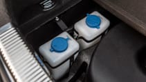 add-armor-audi-rs7-smoke-screen-canister-pepper-spray-canister.jpg