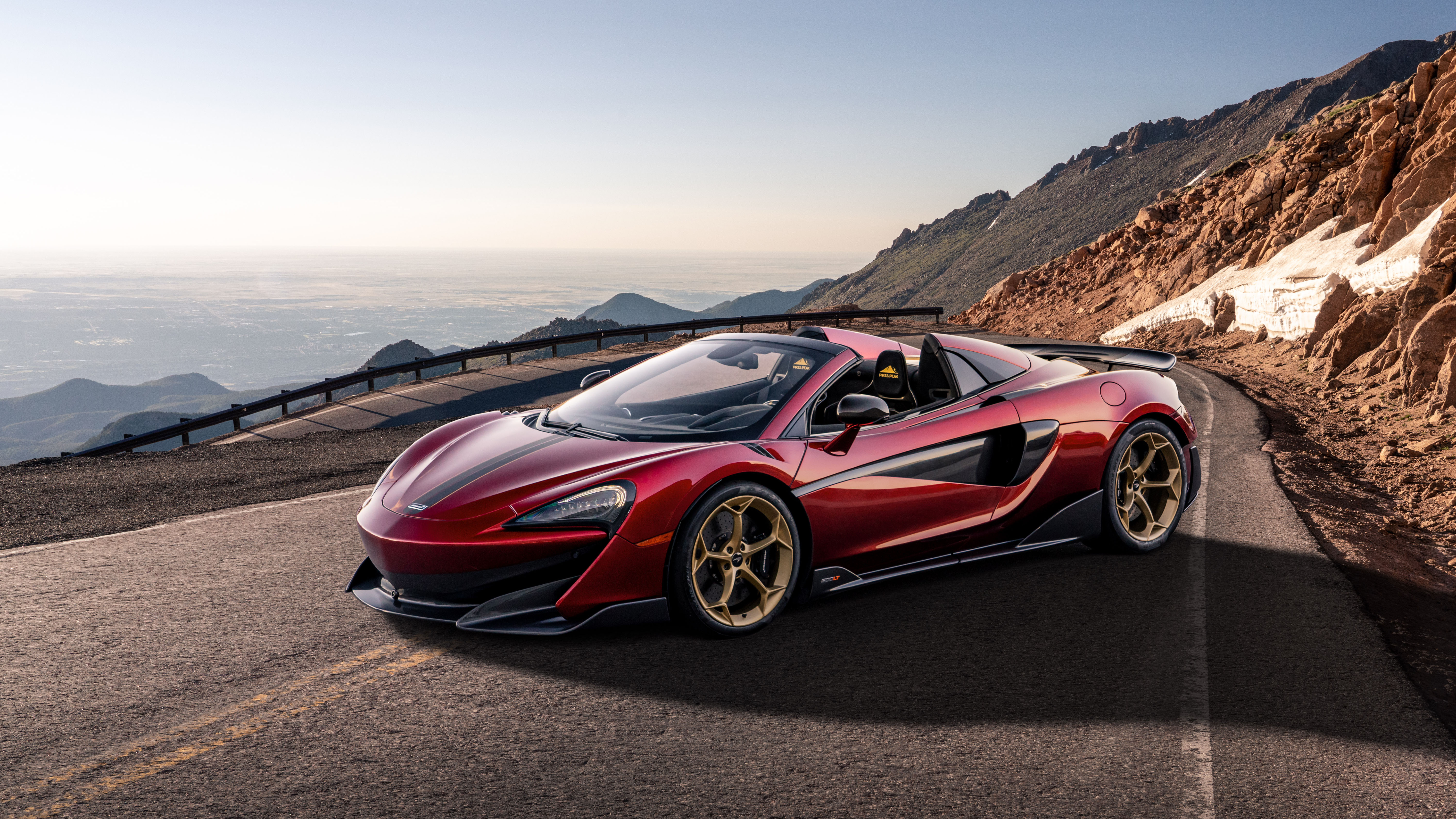 600lt_spider_pikes_peak_2.jpg