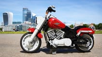 lego_harley_davidson_2.jpg