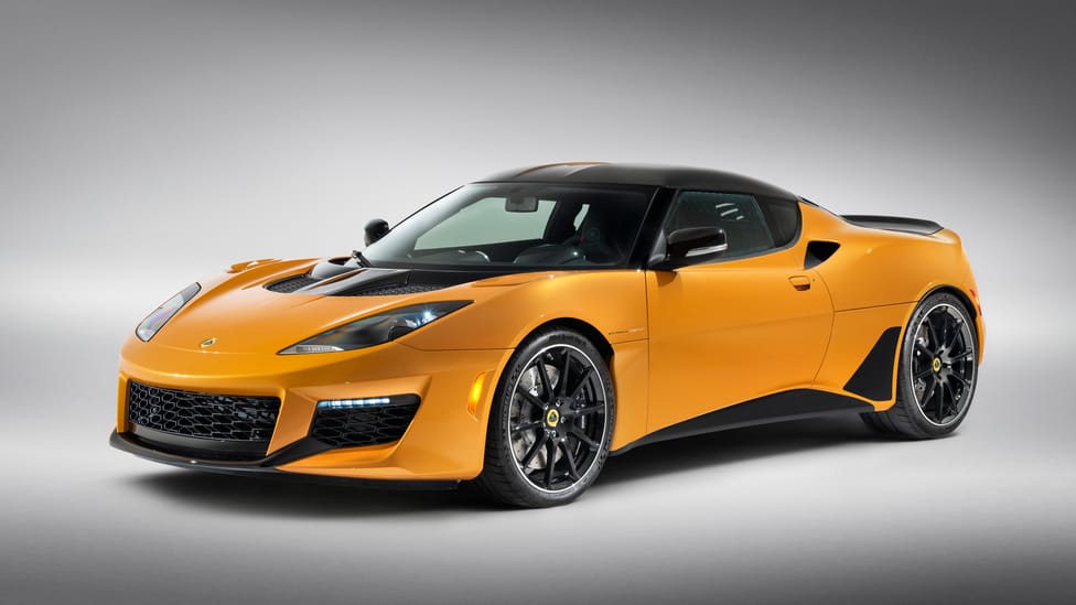 lotus_evora_us_0019-lightson_edit.jpg