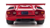 1984-lamborghini-countach-10.jpg