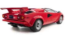 1984-lamborghini-countach-12.jpg