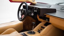 1984-lamborghini-countach-15.jpg