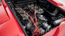 1984-lamborghini-countach-16.jpg