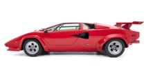 1984-lamborghini-countach-3.jpg