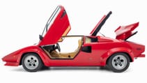 1984-lamborghini-countach-4.jpg