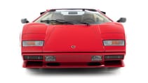 1984-lamborghini-countach-7.jpg