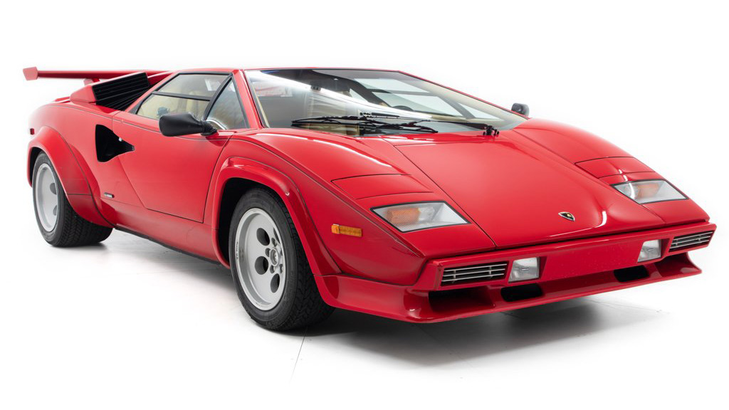 1984-lamborghini-countach-8.jpg