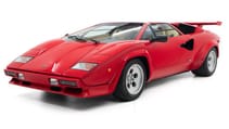 1984-lamborghini-countach.jpeg