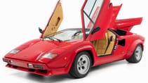 1984-lamborghini-countach_1.jpeg