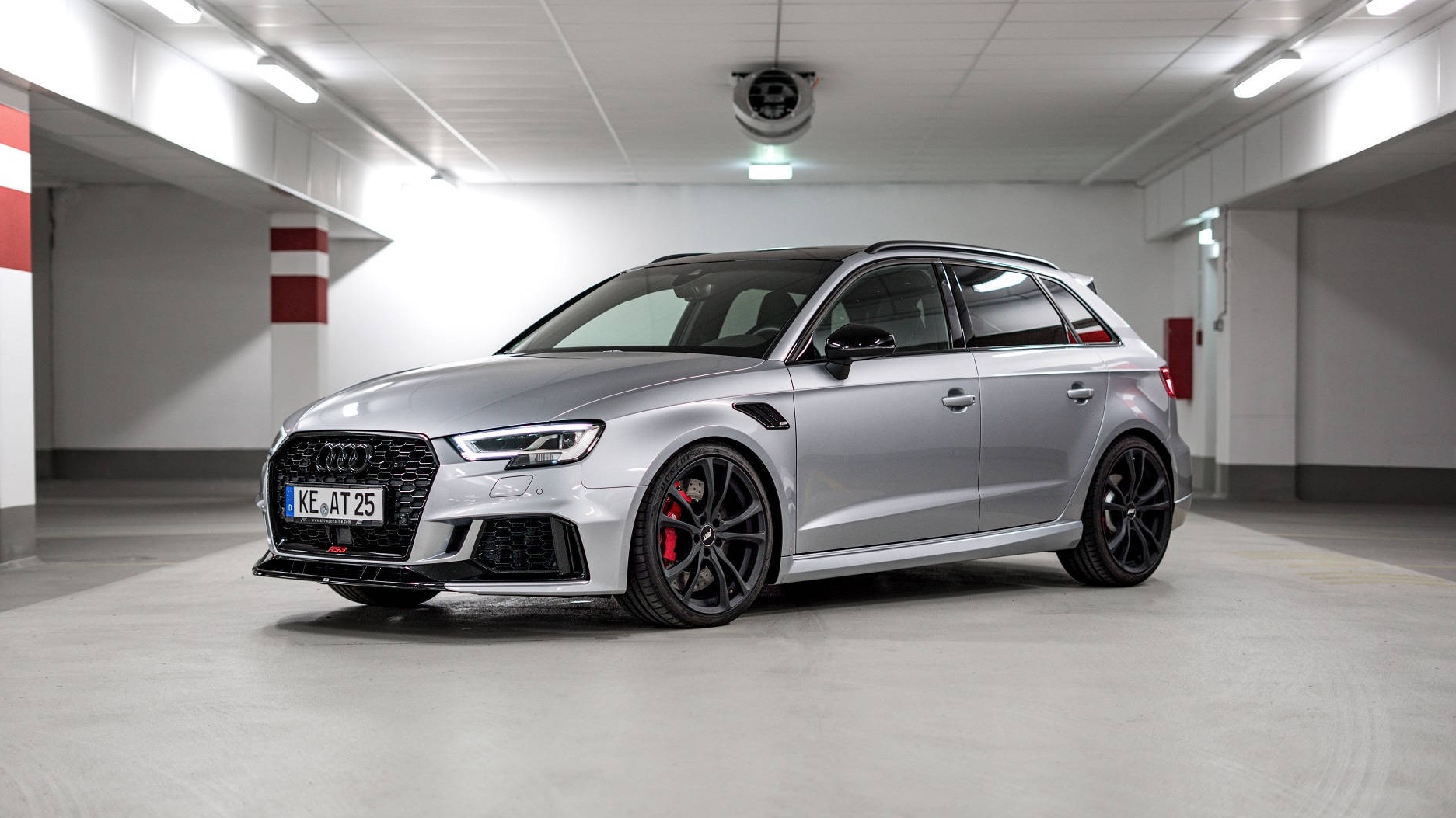 csm_abt_rs3_florettsilber_er-c-1-min_2b30121016.jpg
