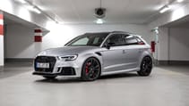 csm_abt_rs3_florettsilber_er-c-1-min_2b30121016.jpg