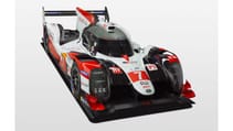 wec_mediakit_052.jpg