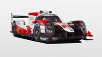 wec_mediakit_054.jpg