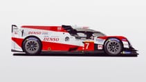 wec_mediakit_055.jpg