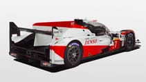 wec_mediakit_056.jpg