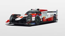 wec_mediakit_071.jpg