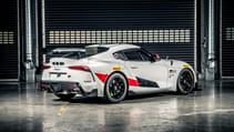 gr-supra-gt4-competition-car-11.jpg