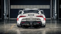 gr-supra-gt4-competition-car-12.jpg