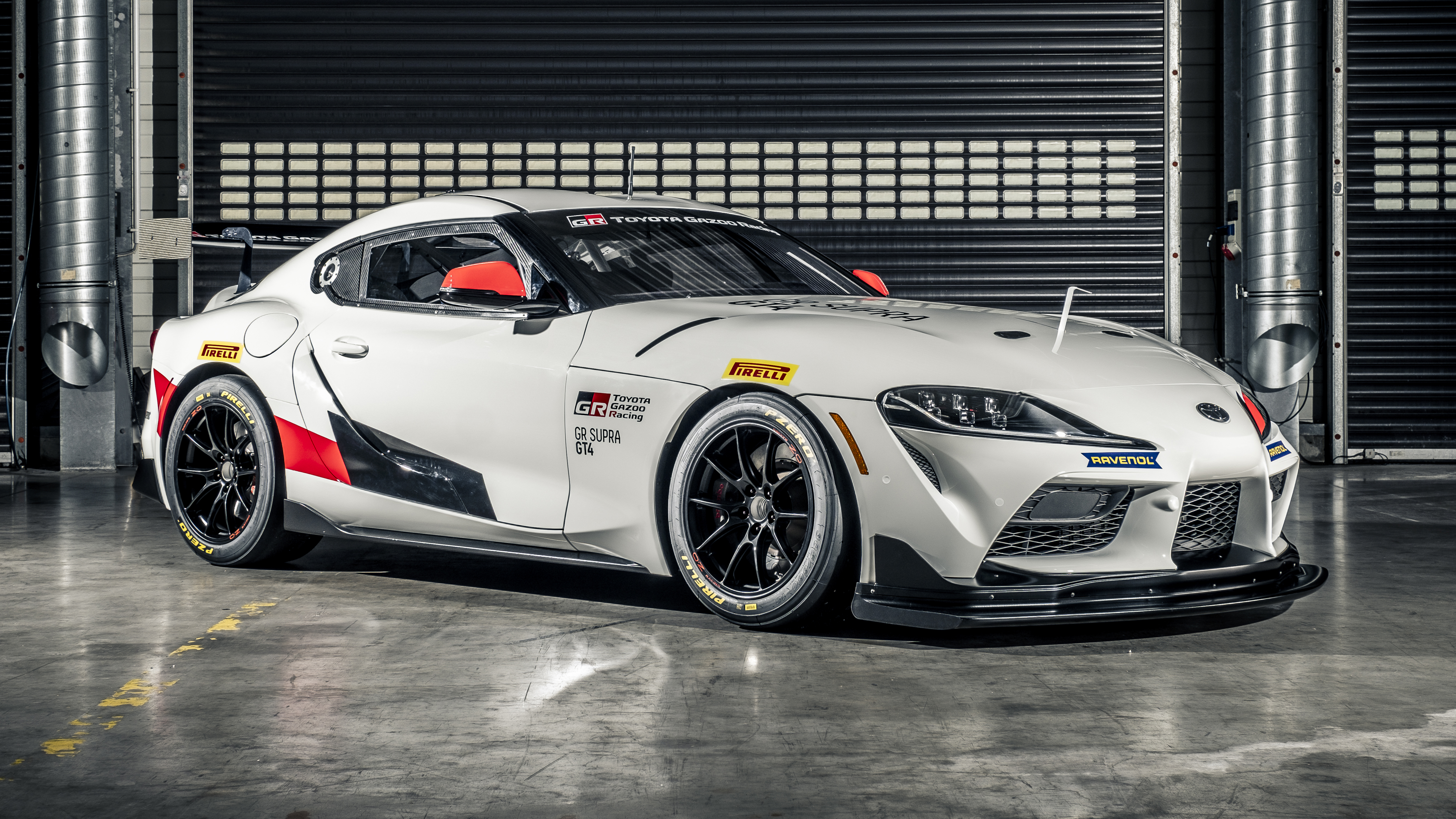 gr-supra-gt4-competition-car-2.jpg