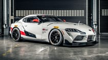 gr-supra-gt4-competition-car-2.jpg