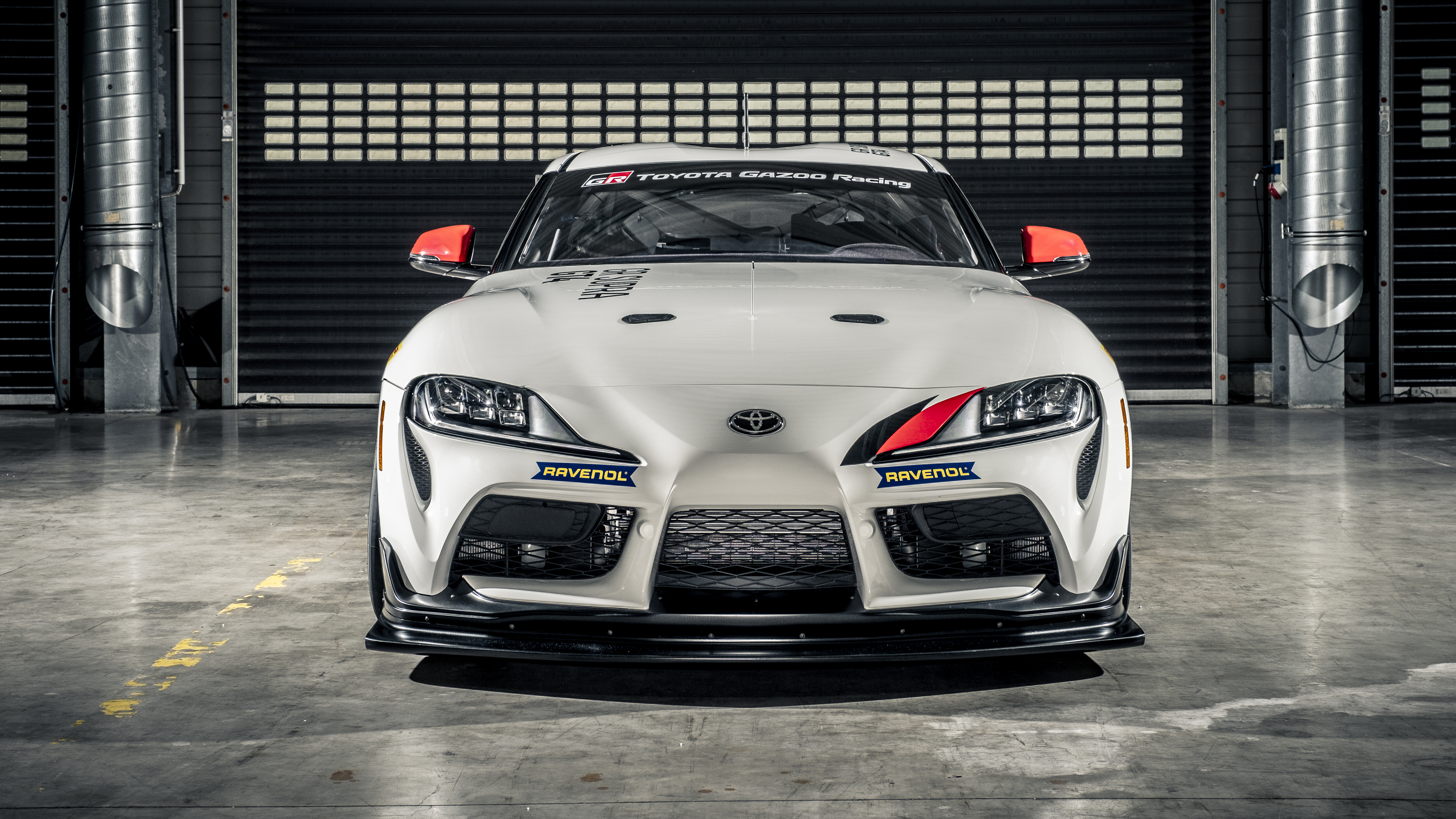 gr-supra-gt4-competition-car-3.jpg