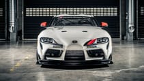 gr-supra-gt4-competition-car-3.jpg