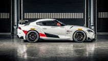 gr-supra-gt4-competition-car-4.jpg