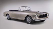 gold_convertible_3qtr.jpg