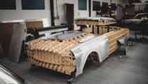 metal_shaping_3_litre.jpg