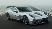 new_ginetta_supercar_3.jpg