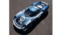 ecurie_ecosse_lm69_above_front.jpg