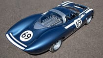 ecurie_ecosse_lm69_above_rear.jpg
