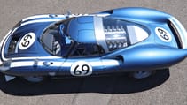 ecurie_ecosse_lm69_above_side.jpg