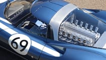 ecurie_ecosse_lm69_engine_detail.jpg