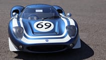 ecurie_ecosse_lm69_front.jpg