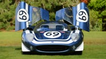 ecurie_ecosse_lm69_front_doors_open.jpg