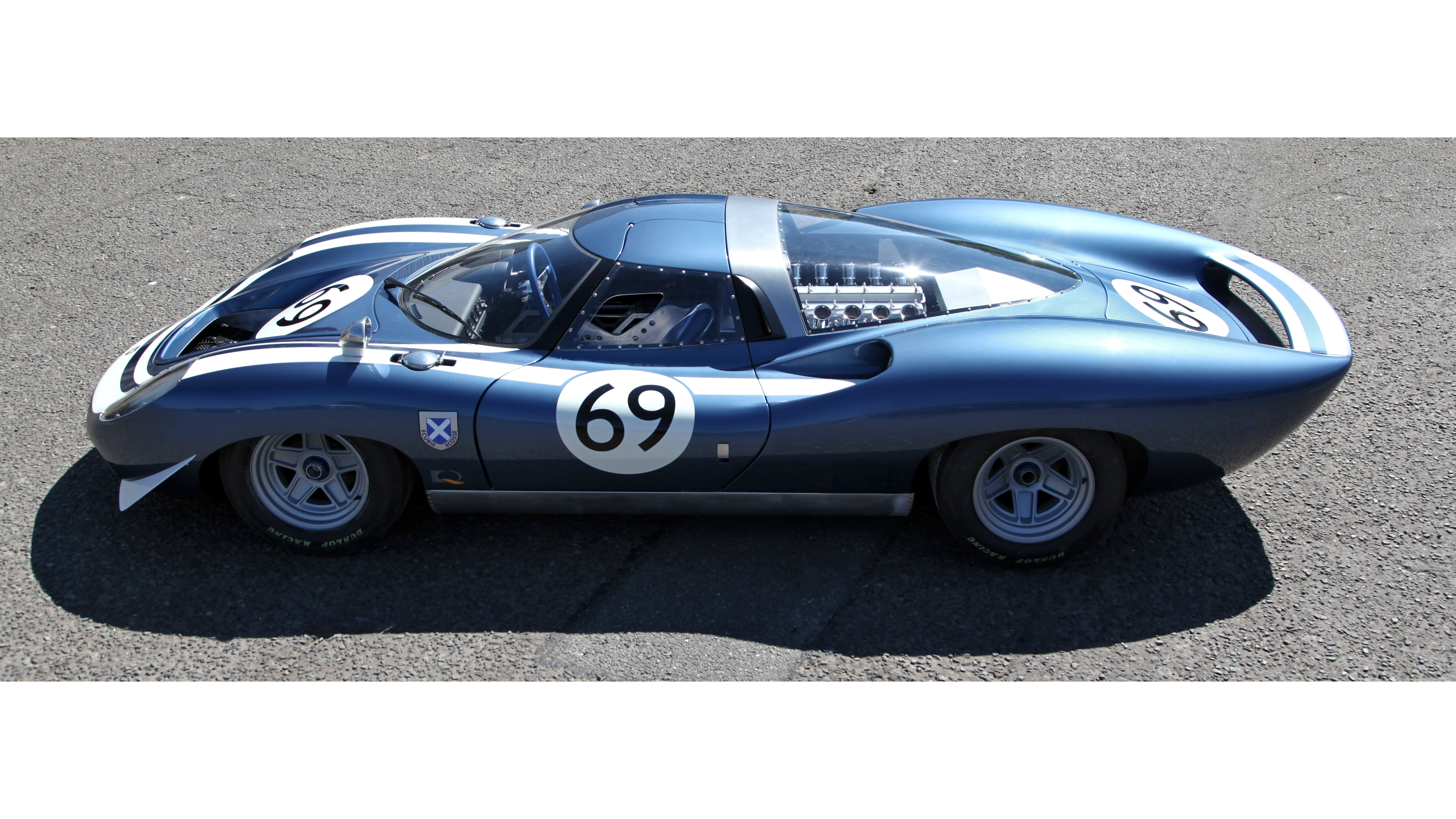 ecurie_ecosse_lm69_side.jpg