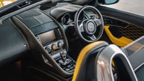 lft-c_interior_.jpg