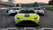 aston_martin_goodwood_fos_2019_04.jpg