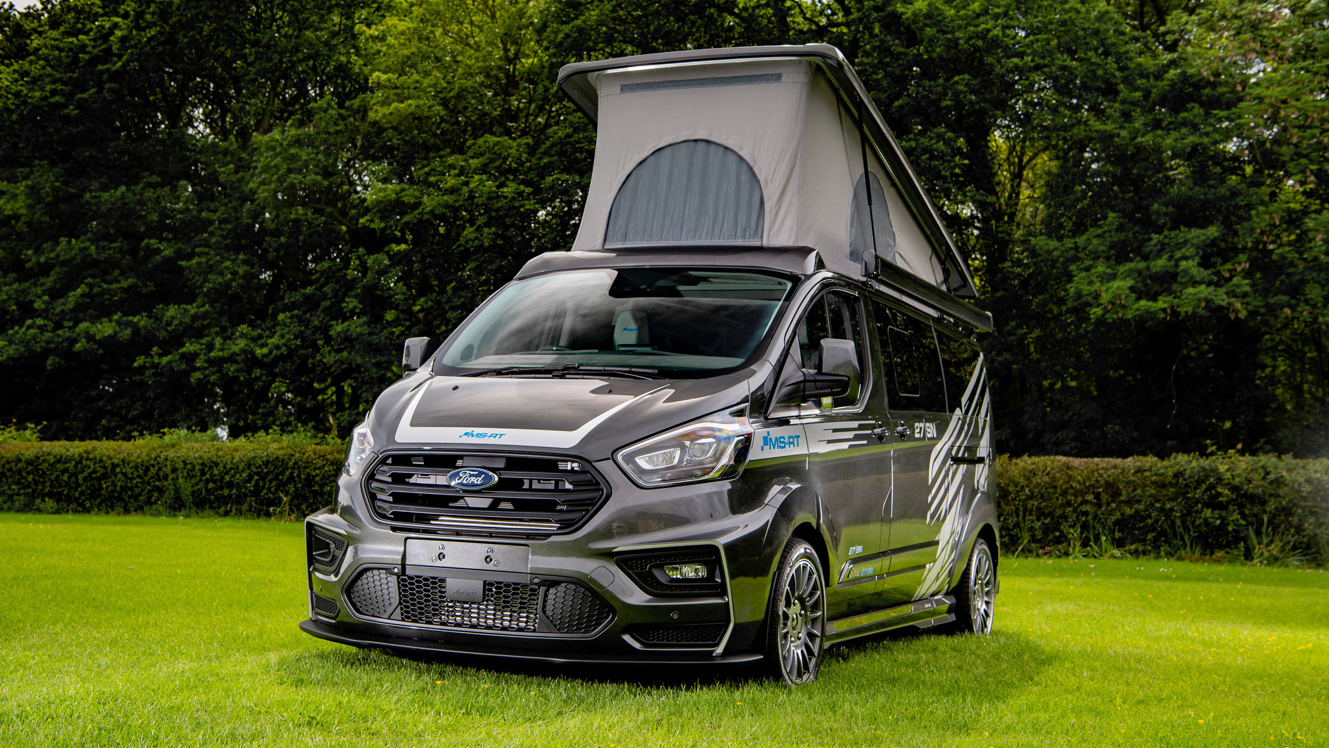 ford_transit_ms-rt_wellhouse_campervan_exterior_5.jpg