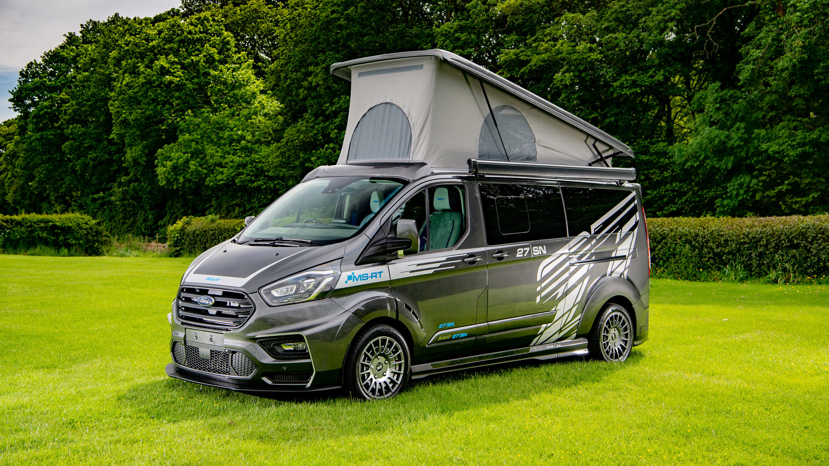 ford_transit_ms-rt_wellhouse_campervan_exterior_6.jpg