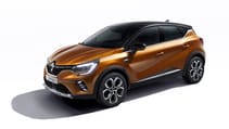 all-new_captur_embargo_july_3rd_8am_uk_time_1.jpg