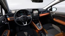 all-new_captur_embargo_july_3rd_8am_uk_time_17.jpg